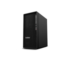 Lenovo ThinkStation | P2 | Desktop | Tower | Intel Core i7 | i7-14700 | Internal memory 32 GB | UDIMM DDR5 | Solid-state drive c