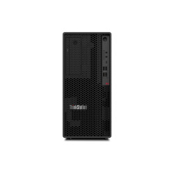 Lenovo ThinkStation | P2 | Desktop | Tower | Intel Core i7 | i7-14700 | Internal memory 32 GB | UDIMM DDR5 | Solid-state drive c