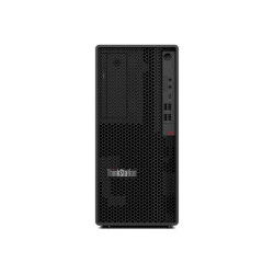 Lenovo ThinkStation | P2 | Desktop | Tower | Intel Core i7 | i7-14700 | Internal memory 32 GB | UDIMM DDR5 | Solid-state drive c
