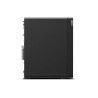 Lenovo ThinkStation | P2 | Desktop | Tower | Intel Core i7 | i7-14700 | Internal memory 32 GB | UDIMM DDR5 | Solid-state drive c