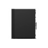 Lenovo ThinkStation | P2 | Desktop | Tower | Intel Core i7 | i7-14700 | Internal memory 32 GB | UDIMM DDR5 | Solid-state drive c