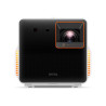 BenQ X3100i 4K UHD 4LED console game projector flagship (3840 x 2160), 3300 ANSI lumens, 16:9, White | Benq