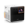 BenQ X3100i 4K UHD 4LED console game projector flagship (3840 x 2160), 3300 ANSI lumens, 16:9, White | Benq