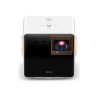 BenQ X3100i 4K UHD 4LED console game projector flagship (3840 x 2160), 3300 ANSI lumens, 16:9, White | Benq