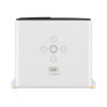 BenQ X3100i 4K UHD 4LED console game projector flagship (3840 x 2160), 3300 ANSI lumens, 16:9, White | Benq