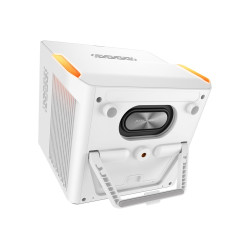 BenQ X3100i 4K UHD 4LED console game projector flagship (3840 x 2160), 3300 ANSI lumens, 16:9, White | Benq