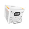 BenQ X3100i 4K UHD 4LED console game projector flagship (3840 x 2160), 3300 ANSI lumens, 16:9, White | Benq