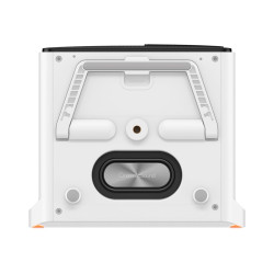 BenQ X3100i 4K UHD 4LED console game projector flagship (3840 x 2160), 3300 ANSI lumens, 16:9, White | Benq