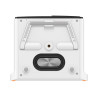 BenQ X3100i 4K UHD 4LED console game projector flagship (3840 x 2160), 3300 ANSI lumens, 16:9, White | Benq