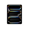Apple iPad Pro 13" M4 Wi-Fi 1TB with Nano-texture Glass - Space Black | Apple