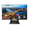 Philips | 222B1TC/00 | 21.5 " | IPS | 16:9 | 75 Hz | 4 ms | 250 cd/m | Black