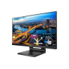 Philips | 222B1TC/00 | 21.5 " | IPS | 16:9 | 75 Hz | 4 ms | 250 cd/m | Black