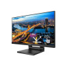 Philips | 222B1TC/00 | 21.5 " | IPS | 16:9 | 75 Hz | 4 ms | 250 cd/m | Black