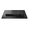 Philips | 222B1TC/00 | 21.5 " | IPS | 16:9 | 75 Hz | 4 ms | 250 cd/m | Black