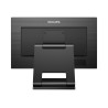 Philips | 222B1TC/00 | 21.5 " | IPS | 16:9 | 75 Hz | 4 ms | 250 cd/m | Black