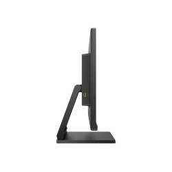 Philips | 222B1TC/00 | 21.5 " | IPS | 16:9 | 75 Hz | 4 ms | 250 cd/m | Black