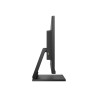 Philips | 222B1TC/00 | 21.5 " | IPS | 16:9 | 75 Hz | 4 ms | 250 cd/m | Black
