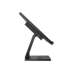 Philips | 222B1TC/00 | 21.5 " | IPS | 16:9 | 75 Hz | 4 ms | 250 cd/m | Black