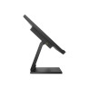 Philips | 222B1TC/00 | 21.5 " | IPS | 16:9 | 75 Hz | 4 ms | 250 cd/m | Black