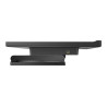 Philips | 222B1TC/00 | 21.5 " | IPS | 16:9 | 75 Hz | 4 ms | 250 cd/m | Black