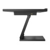 Philips | 222B1TC/00 | 21.5 " | IPS | 16:9 | 75 Hz | 4 ms | 250 cd/m | Black