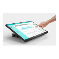 Philips | 222B1TC/00 | 21.5 " | IPS | 16:9 | 75 Hz | 4 ms | 250 cd/m | Black