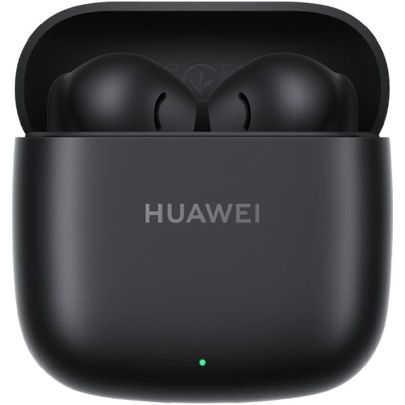 Huawei | FreeBuds SE 2 | Bluetooth | Graphite Black