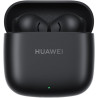 Huawei | FreeBuds SE 2 | Bluetooth | Graphite Black