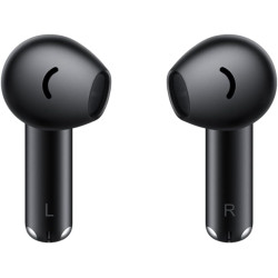 Huawei | FreeBuds SE 2 | Bluetooth | Graphite Black