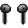 Huawei | FreeBuds SE 2 | Bluetooth | Graphite Black