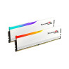 G.Skill Ripjaws M5 Neo RGB | 32 GB | DDR5 | 6000 MHz | PC/server | Registered No | ECC No