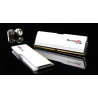 G.Skill Ripjaws M5 Neo RGB | 32 GB | DDR5 | 6000 MHz | PC/server | Registered No | ECC No