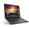 Dell G16 7630 | Black | 16 " | QHD+ | 2560 x 1600 pixels | 240 Hz | Intel Core i9 | i9-13900HX | 32 GB | DDR5 | Solid-state driv