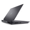 Dell G16 7630 | Black | 16 " | QHD+ | 2560 x 1600 pixels | 240 Hz | Intel Core i9 | i9-13900HX | 32 GB | DDR5 | Solid-state driv