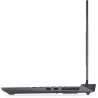 Dell G16 7630 | Black | 16 " | QHD+ | 2560 x 1600 pixels | 240 Hz | Intel Core i9 | i9-13900HX | 32 GB | DDR5 | Solid-state driv