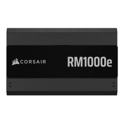 Corsair PSU | RMe Series RM1000e Fully Modular | 1000 W