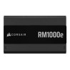 Corsair PSU | RMe Series RM1000e Fully Modular | 1000 W
