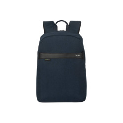 Targus 15-16" GeoLite EcoSmart Essentials Backpack - Black | Targus