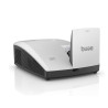 BenQ MH856UST+ Projector, FHD(1920x1080), 3500 ANSI lumens, 16:9, Grey/White | Benq