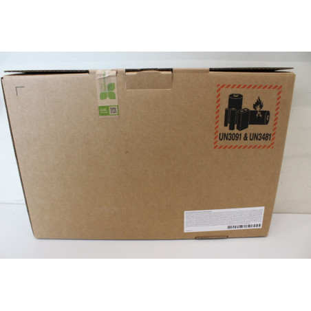 SALE OUT. Lenovo ThinkPad T14 Gen 5 14 WUXGA AMD R7 PRO 8840U/32GB/1TB/AMD Radeon 780M/WIN11 Pro/Nordic Backlit kbd/Black/FP/LTE
