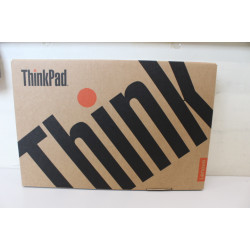 SALE OUT. Lenovo ThinkPad T14 Gen 5 14 WUXGA AMD R7 PRO 8840U/32GB/1TB/AMD Radeon 780M/WIN11 Pro/Nordic Backlit kbd/Black/FP/LTE