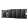 ADATA | XPG SX6000 Pro PCIe Gen3x4 | 1000 GB | Solid-state drive interface M.2 NVME | Read speed 2100 MB/s | Write speed 1500 MB