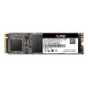 ADATA | XPG SX6000 Pro PCIe Gen3x4 | 1000 GB | Solid-state drive interface M.2 NVME | Read speed 2100 MB/s | Write speed 1500 MB