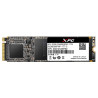 ADATA | XPG SX6000 Pro PCIe Gen3x4 | 1000 GB | Solid-state drive interface M.2 NVME | Read speed 2100 MB/s | Write speed 1500 MB