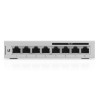 Ubiquiti US-8-60W Unifi Switch | Ubiquiti | Web managed | Desktop