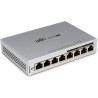 Ubiquiti US-8-60W Unifi Switch | Ubiquiti | Web managed | Desktop