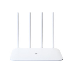 Mi Router 4A Giga Version | 802.11ac | 300 + 867 Mbit/s | 10/100/1000 Mbit/s | Ethernet LAN (RJ-45) ports 2 | MU-MiMO Yes | Ante