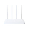 Mi Router 4A Giga Version | 802.11ac | 300 + 867 Mbit/s | 10/100/1000 Mbit/s | Ethernet LAN (RJ-45) ports 2 | MU-MiMO Yes | Ante