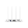 Mi Router 4A Giga Version | 802.11ac | 300 + 867 Mbit/s | 10/100/1000 Mbit/s | Ethernet LAN (RJ-45) ports 2 | MU-MiMO Yes | Ante