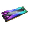 ADATA | XPG Gammix D60G | 16 GB | DDR4 | 3200 MHz | PC/server | Registered No | ECC No